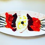 Kompleksi Turistik Edir * Orikum