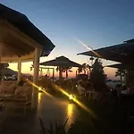 Kompleksi Turistik Edir Orikum
