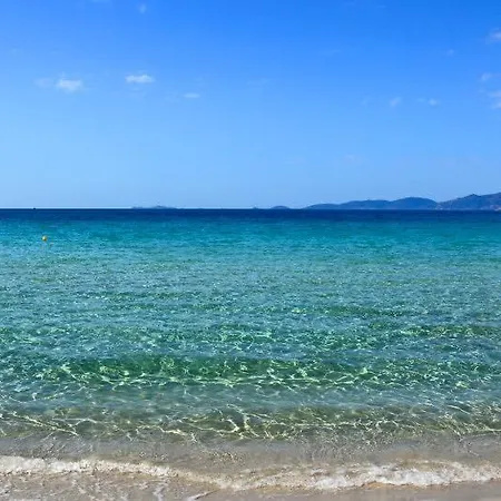 Kompleksi Turistik Edir Hotel Orikum