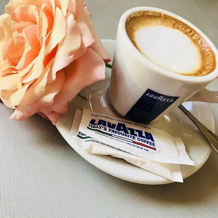 Hotel Kompleksi Turistik Edir Orikum