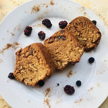 Kompleksi Turistik Edir Hotel