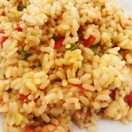 Kompleksi Turistik Edir * Orikum