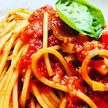 Kompleksi Turistik Edir