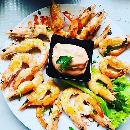 Kompleksi Turistik Edir Hotel