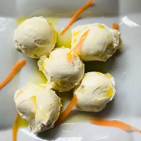 Kompleksi Turistik Edir Orikum