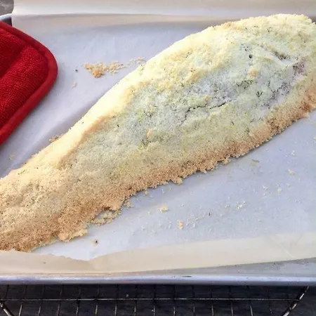 Kompleksi Turistik Edir *