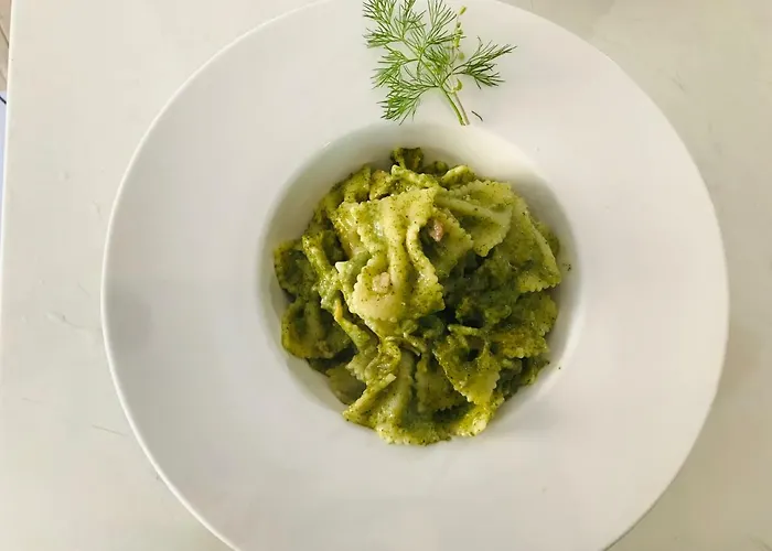 Kompleksi Turistik Edir Hotel