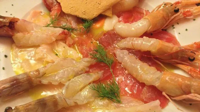 Kompleksi Turistik Edir