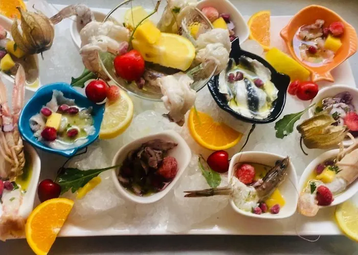 Kompleksi Turistik Edir