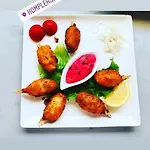 מלון Kompleksi Turistik Edir *