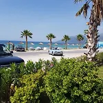 Kompleksi Turistik Edir