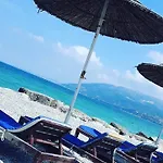 Kompleksi Turistik Edir *
