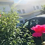 Kompleksi Turistik Edir Hotel Orikum