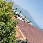 Kompleksi Turistik Edir