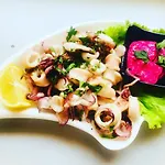 Kompleksi Turistik Edir מלון