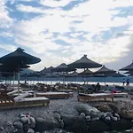 Kompleksi Turistik Edir אוריקום
