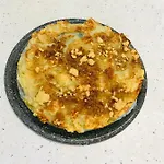 Kompleksi Turistik Edir * אוריקום