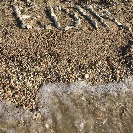Kompleksi Turistik Edir *