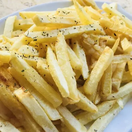 Kompleksi Turistik Edir