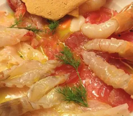 Kompleksi Turistik Edir