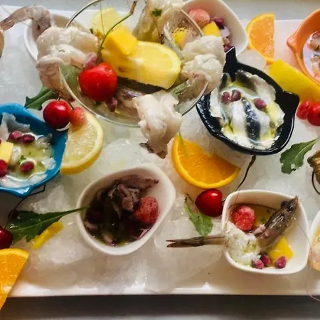 Kompleksi Turistik Edir