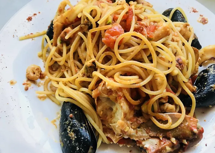 Kompleksi Turistik Edir Orikum